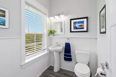 2008 Sea Fern Way, Saint George Island, FL 32328 - Photo 15