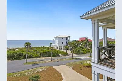 2008 Sea Fern Way, Saint George Island, FL 32328 - Photo 3