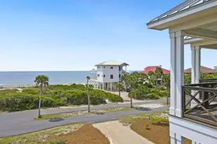 2008 Sea Fern Way, Saint George Island, FL 32328 - Photo 3
