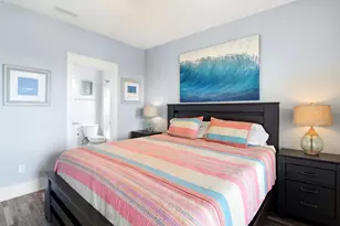 2008 Sea Fern Way, Saint George Island, FL 32328 - Photo 25