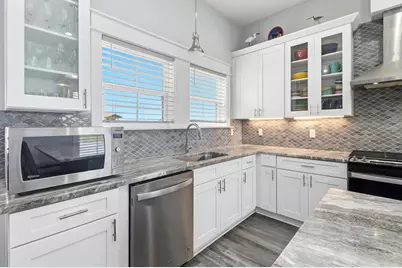 2008 Sea Fern Way, Saint George Island, FL 32328 - Photo 11