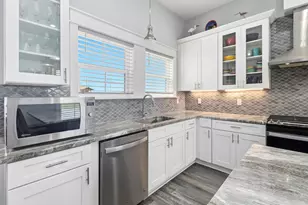 2008 Sea Fern Way, Saint George Island, FL 32328 - Photo 11