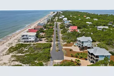 2008 Sea Fern Way, Saint George Island, FL 32328 - Photo 39