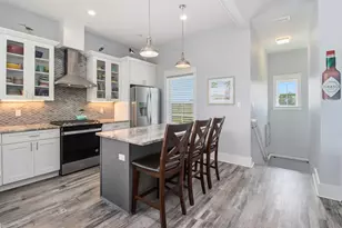2008 Sea Fern Way, Saint George Island, FL 32328 - Photo 11