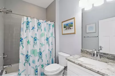 2008 Sea Fern Way, Saint George Island, FL 32328 - Photo 27