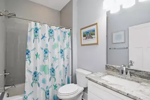2008 Sea Fern Way, Saint George Island, FL 32328 - Photo 27