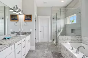 2008 Sea Fern Way, Saint George Island, FL 32328 - Photo 17