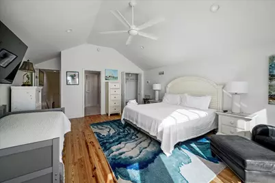 2128 Sea Fern Way, Saint George Island, FL 32328 - Photo 35