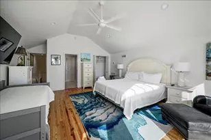 2128 Sea Fern Way, Saint George Island, FL 32328 - Photo 35