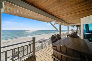 2128 Sea Fern Way, Saint George Island, FL 32328 - Photo 43