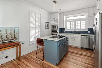 2128 Sea Fern Way, Saint George Island, FL 32328 - Photo 15