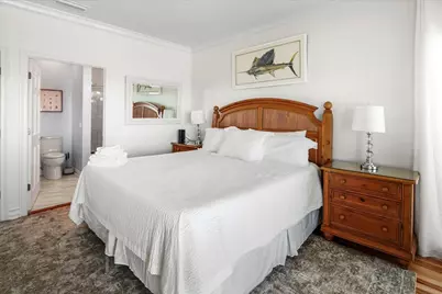 2128 Sea Fern Way, Saint George Island, FL 32328 - Photo 23