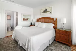 2128 Sea Fern Way, Saint George Island, FL 32328 - Photo 23
