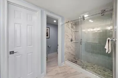 2128 Sea Fern Way, Saint George Island, FL 32328 - Photo 37