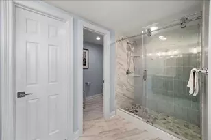 2128 Sea Fern Way, Saint George Island, FL 32328 - Photo 37