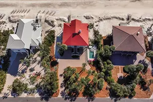 2128 Sea Fern Way, Saint George Island, FL 32328 - Photo 59