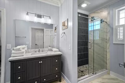 2128 Sea Fern Way, Saint George Island, FL 32328 - Photo 27