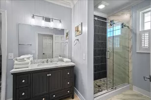 2128 Sea Fern Way, Saint George Island, FL 32328 - Photo 27