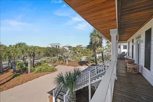 2128 Sea Fern Way, Saint George Island, FL 32328 - Photo 55