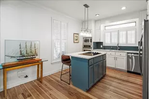 2128 Sea Fern Way, Saint George Island, FL 32328 - Photo 13