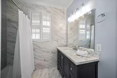 2128 Sea Fern Way, Saint George Island, FL 32328 - Photo 25