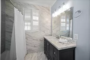 2128 Sea Fern Way, Saint George Island, FL 32328 - Photo 25