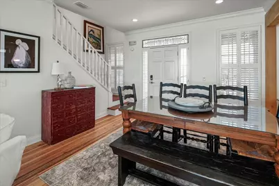 2128 Sea Fern Way, Saint George Island, FL 32328 - Photo 19