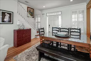 2128 Sea Fern Way, Saint George Island, FL 32328 - Photo 19