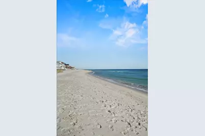 2128 Sea Fern Way, Saint George Island, FL 32328 - Photo 65