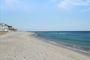 2128 Sea Fern Way, Saint George Island, FL 32328 - Photo 65