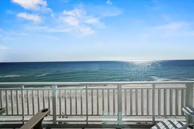 2128 Sea Fern Way, Saint George Island, FL 32328 - Photo 39