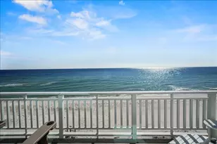 2128 Sea Fern Way, Saint George Island, FL 32328 - Photo 39