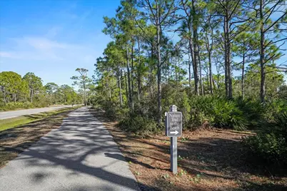 2128 Sea Fern Way, Saint George Island, FL 32328 - Photo 67
