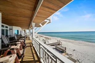 2128 Sea Fern Way, Saint George Island, FL 32328 - Photo 47