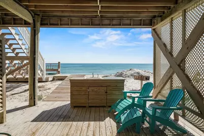 2128 Sea Fern Way, Saint George Island, FL 32328 - Photo 51