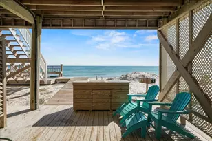 2128 Sea Fern Way, Saint George Island, FL 32328 - Photo 51