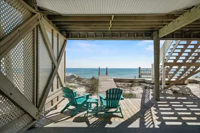 2128 Sea Fern Way, Saint George Island, FL 32328 - Photo 53
