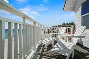 2128 Sea Fern Way, Saint George Island, FL 32328 - Photo 41