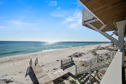 2128 Sea Fern Way, Saint George Island, FL 32328 - Photo 45