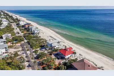 2128 Sea Fern Way, Saint George Island, FL 32328 - Photo 61
