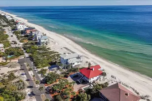 2128 Sea Fern Way, Saint George Island, FL 32328 - Photo 61