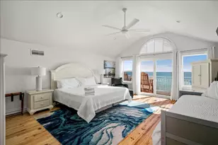 2128 Sea Fern Way, Saint George Island, FL 32328 - Photo 31