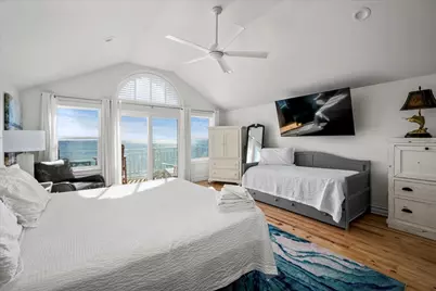 2128 Sea Fern Way, Saint George Island, FL 32328 - Photo 33
