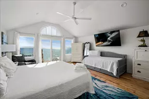 2128 Sea Fern Way, Saint George Island, FL 32328 - Photo 33