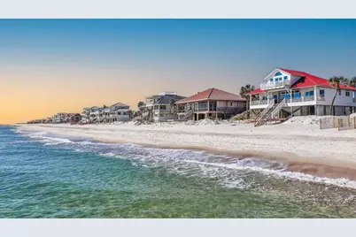 2128 Sea Fern Way, Saint George Island, FL 32328 - Photo 3