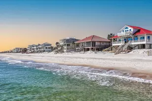2128 Sea Fern Way, Saint George Island, FL 32328 - Photo 3