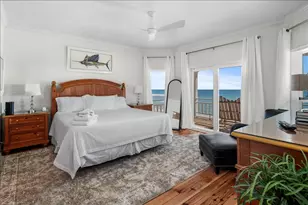 2128 Sea Fern Way, Saint George Island, FL 32328 - Photo 21