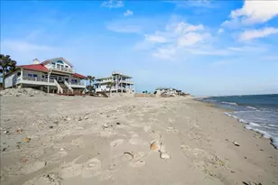 2128 Sea Fern Way, Saint George Island, FL 32328 - Photo 63