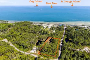 125 Bay Magnolia Ln, Carrabelle, FL 32322 - Photo 1