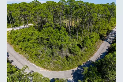 125 Bay Magnolia Ln, Carrabelle, FL 32322 - Photo 3